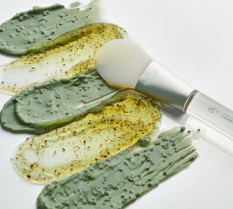 Hvorfor er Tea Tree godt for huden
