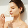 Sheetmasker - din begynderguide